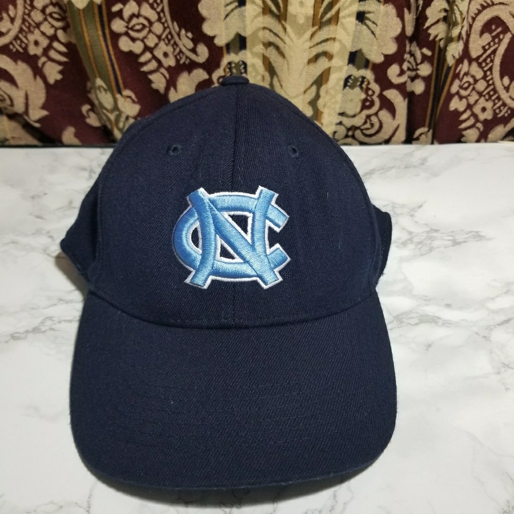 Men Hat - Picture 2 of 8